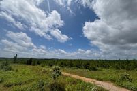 Farm Property for sale in Etowah County, Alabama
