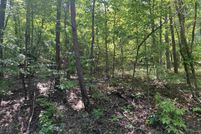 Property for sale in Tuscaloosa County, Alabama