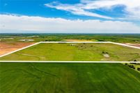 Residential Property for sale in Kingfisher County, Oklahoma