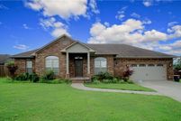 Ranch Property for sale in Pope County, Arkansas