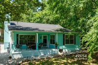 Ranch Property for sale in Delaware County, Oklahoma