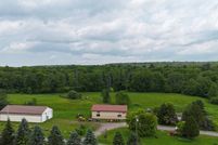 Timberland Property for sale in Oswego County, New York