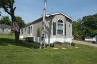 Farm Property for sale in Washington County, Maine