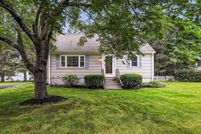 Farm Property for sale in Worcester County, Massachusetts