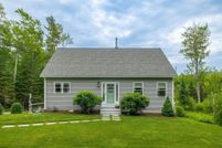 Residential Property for sale in Sullivan County, New Hampshire