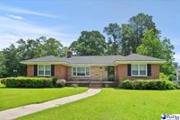 Ranch Property for sale in Marion County, South Carolina