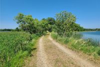 Residential Property for sale in Otter Tail County, Minnesota