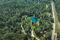 Waterfront Property for sale in Dent County, Missouri