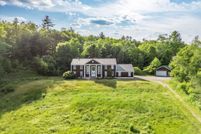 Farm Property for sale in Oxford County, Maine