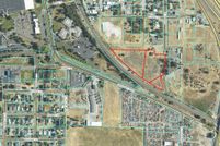Property for sale in Klamath County, Oregon