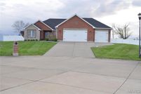 Farm Property for sale in Franklin County, Missouri