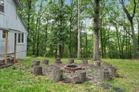Farm Property for sale in Frederick County, Virginia