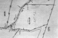 Property for sale in Windham County, Vermont