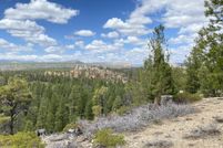 Property for sale in Kane County, Utah