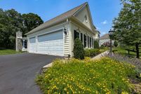 Property for sale in Loudoun County, Virginia