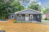 Ranch Property for sale in Franklin County, Pennsylvania