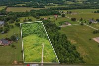 Commercial Property for sale in Limestone County, Alabama