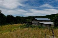 Ranch Property for sale in Burke County, North Carolina