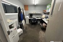 Commercial Property for sale in Chautauqua County, New York