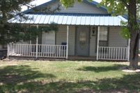 Recreational Property for sale in Hutchinson County, Texas