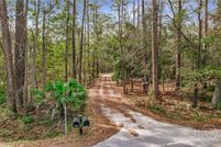 Farm Property for sale in Beaufort County, South Carolina