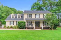 Recreational Property for sale in Anderson County, South Carolina