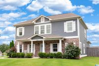 Ranch Property for sale in Shelby County, Alabama