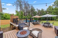 Farm Property for sale in Louisa County, Virginia