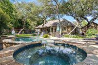 Farm Property for sale in Bexar County, Texas