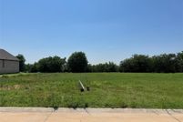 Property for sale in Grady County, Oklahoma