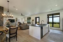 Property for sale in Gillespie County, Texas