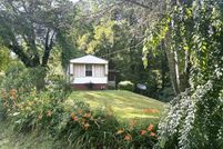 Farm Property for sale in Swain County, North Carolina