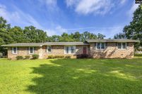Farm Property for sale in Saluda County, South Carolina