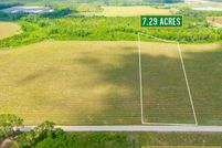 Property for sale in Appling County, Georgia