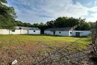 Farm Property for sale in Floyd County, Georgia