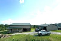 Recreational Property for sale in Monroe County, Ohio