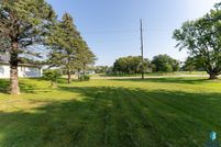 Farm Property for sale in Lincoln County, South Dakota