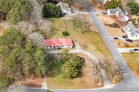 Ranch Property for sale in Gwinnett County, Georgia