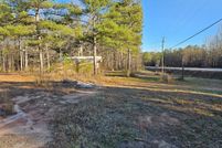 Property for sale in Haralson County, Georgia