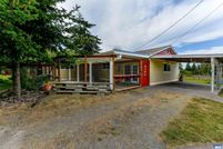 Property for sale in Clallam County, Washington