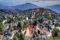 Property for sale in San Bernardino County, California