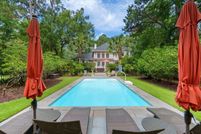 Farm Property for sale in Charleston County, South Carolina