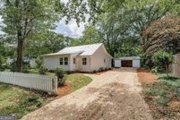 Ranch Property for sale in Oconee County, Georgia