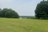 Property for sale in Adams County, Illinois