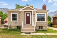Farm Property for sale in Weber County, Utah
