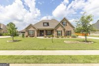 Ranch Property for sale in Houston County, Georgia
