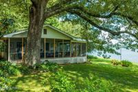 Ranch Property for sale in Roane County, Tennessee