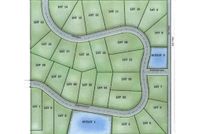 Farm Property for sale in Saint Croix County, Wisconsin