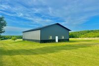 Undeveloped Land for sale in Polk County, Wisconsin