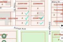 Property for sale in Cherokee County, Texas